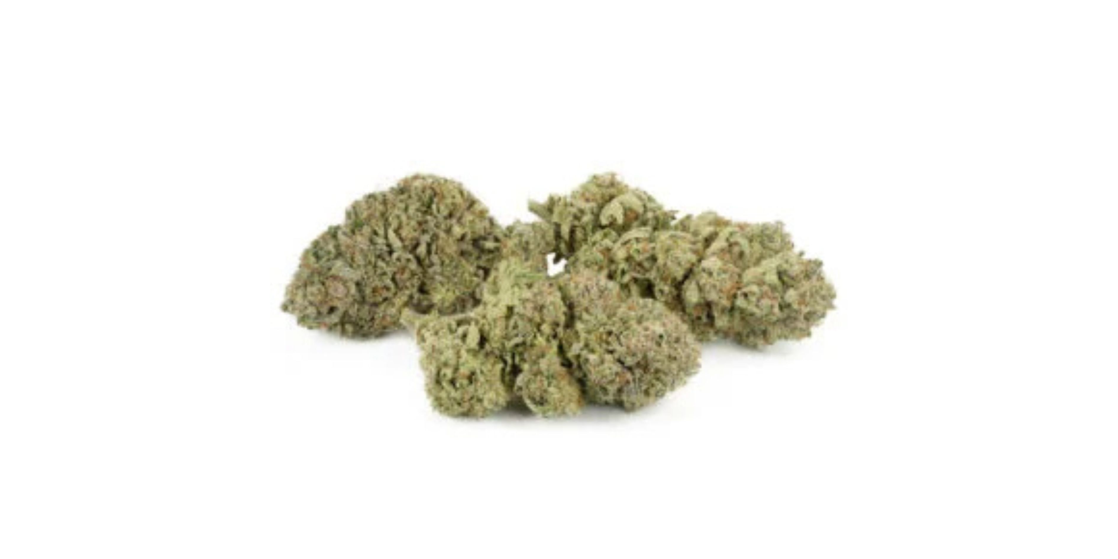 Buy sativa weed online 